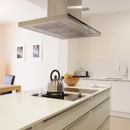 Rent Top Apartments Avenida Diagonal-2